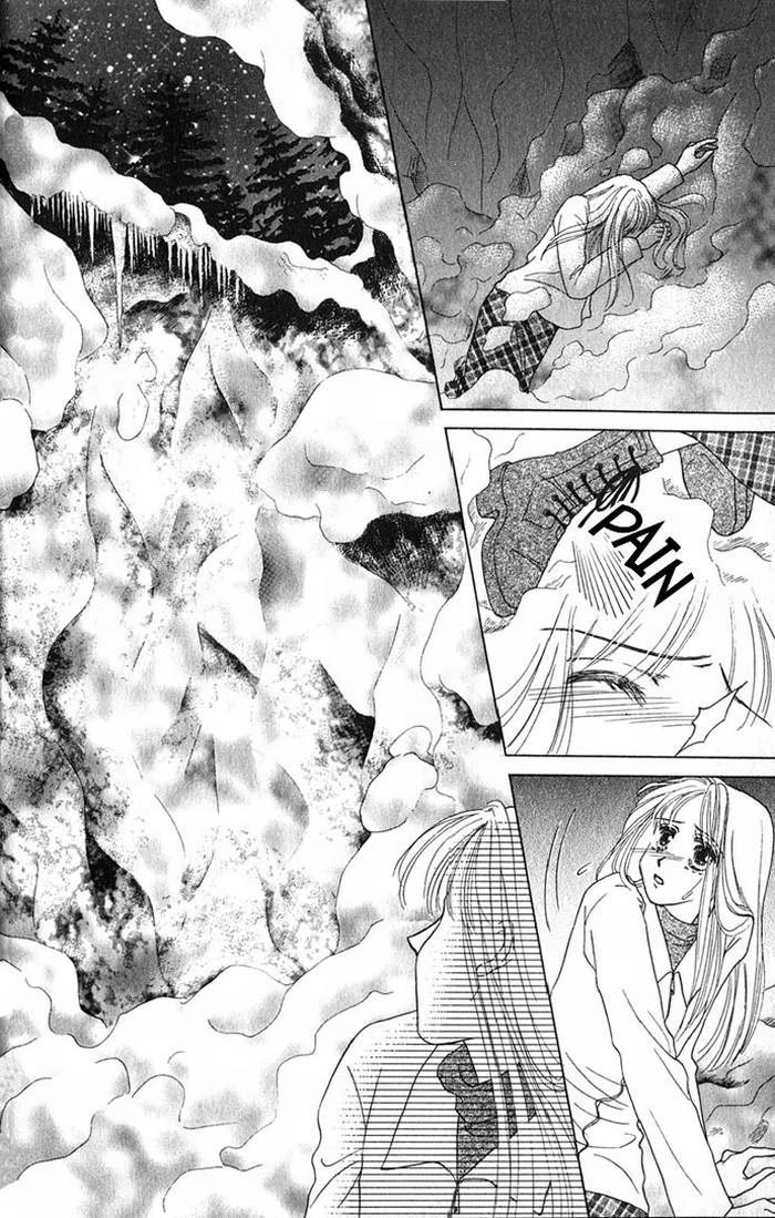 NUDE Chapter 4 page 26 - 