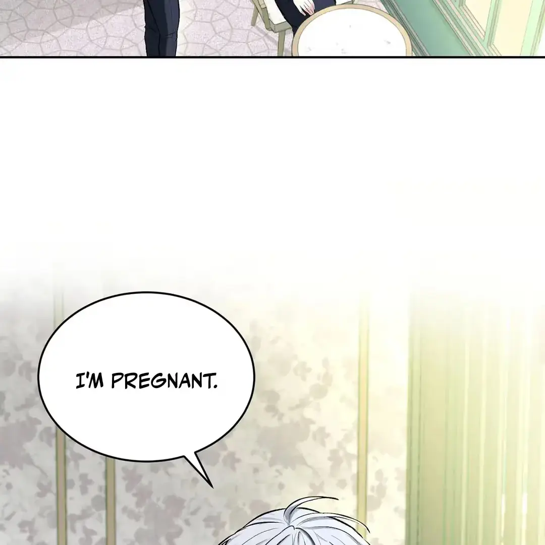 Nugu Complex Chapter 1 page 4 - 