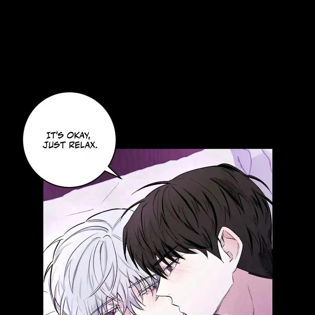 Nugu Complex Chapter 1 page 37 - 