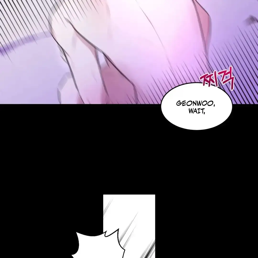 Nugu Complex Chapter 1 page 39 - 