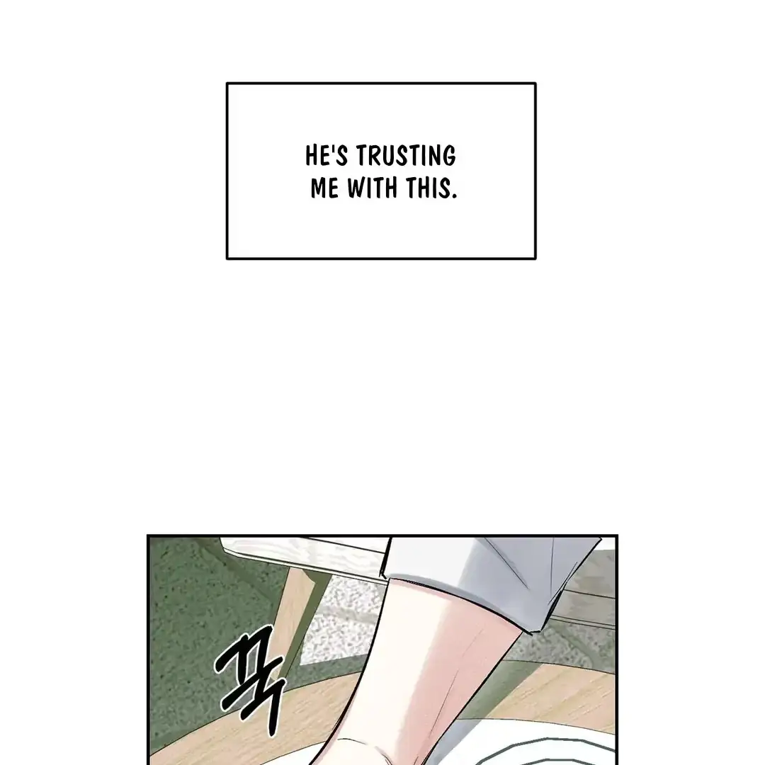 Nugu Complex Chapter 1 page 52 - 