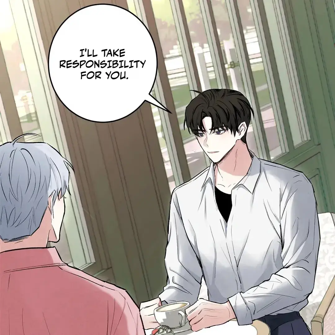Nugu Complex Chapter 1 page 54 - 