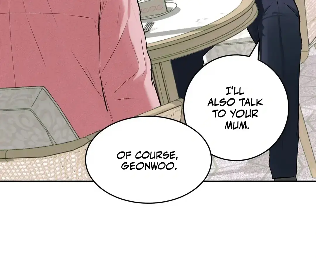 Nugu Complex Chapter 1 page 55 - 