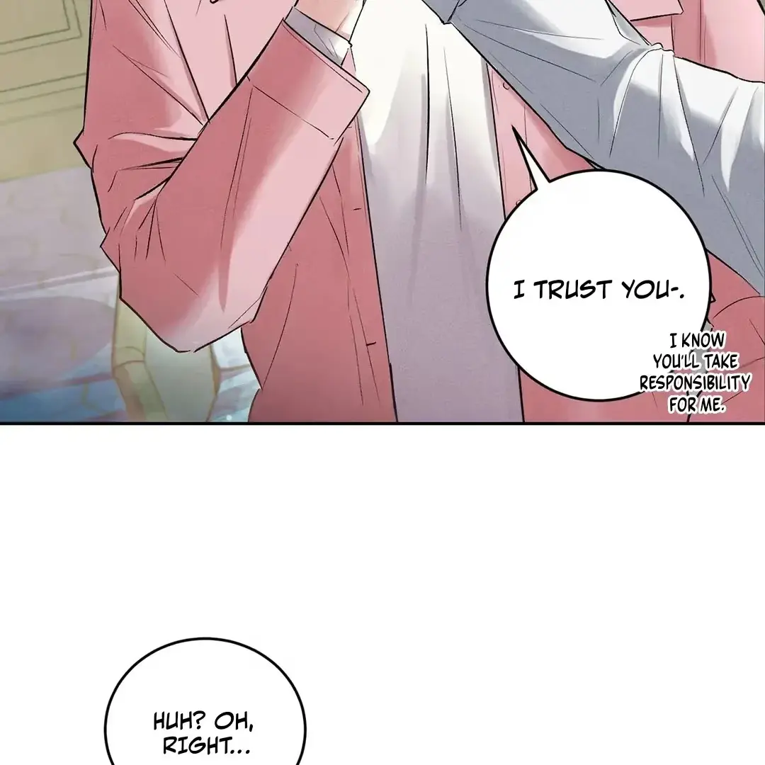 Nugu Complex Chapter 1 page 58 - 