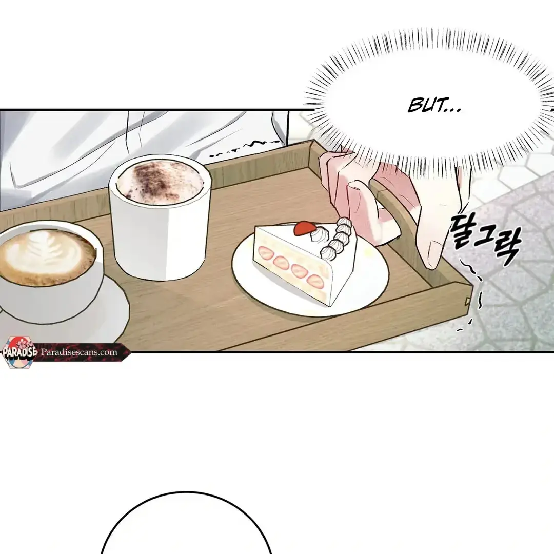 Nugu Complex Chapter 1 page 7 - 