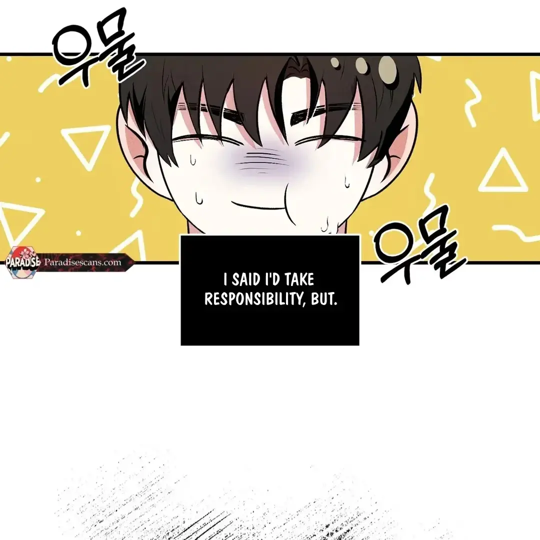 Nugu Complex Chapter 1 page 61 - 