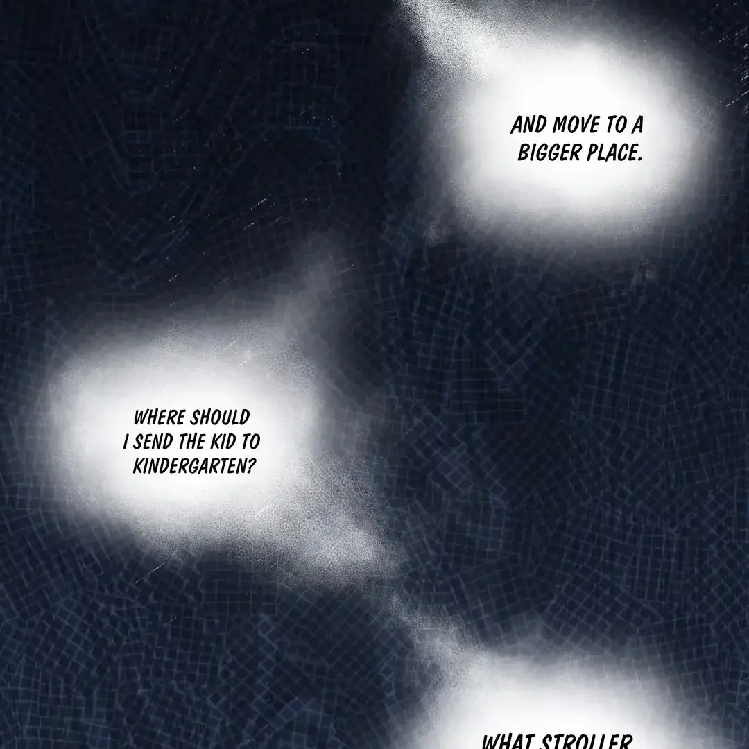 Nugu Complex Chapter 1 page 63 - 