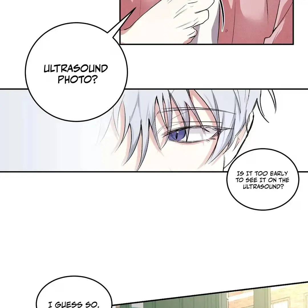 Nugu Complex Chapter 1 page 66 - 