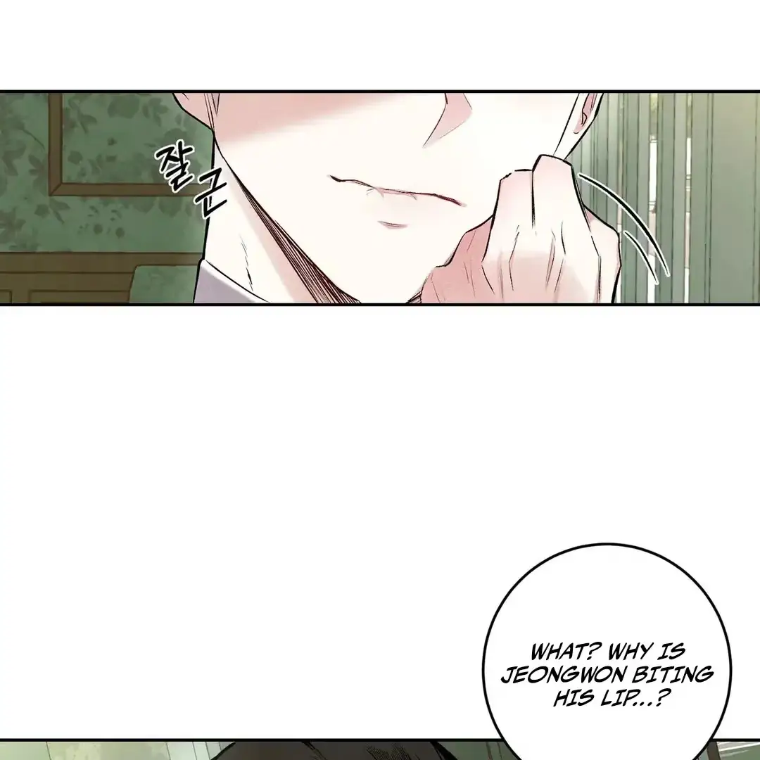 Nugu Complex Chapter 1 page 68 - 