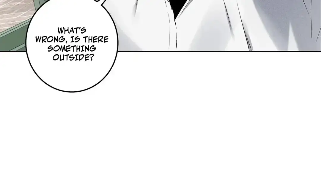 Nugu Complex Chapter 1 page 70 - 