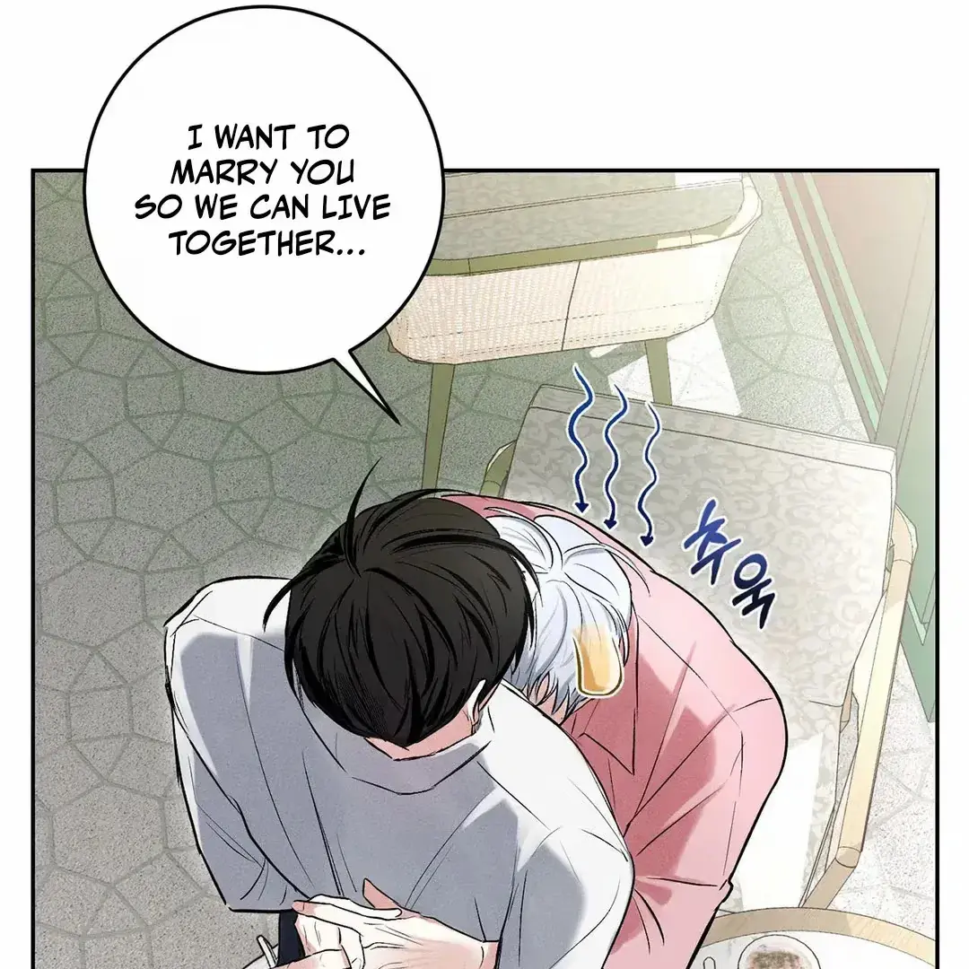 Nugu Complex Chapter 1 page 85 - 