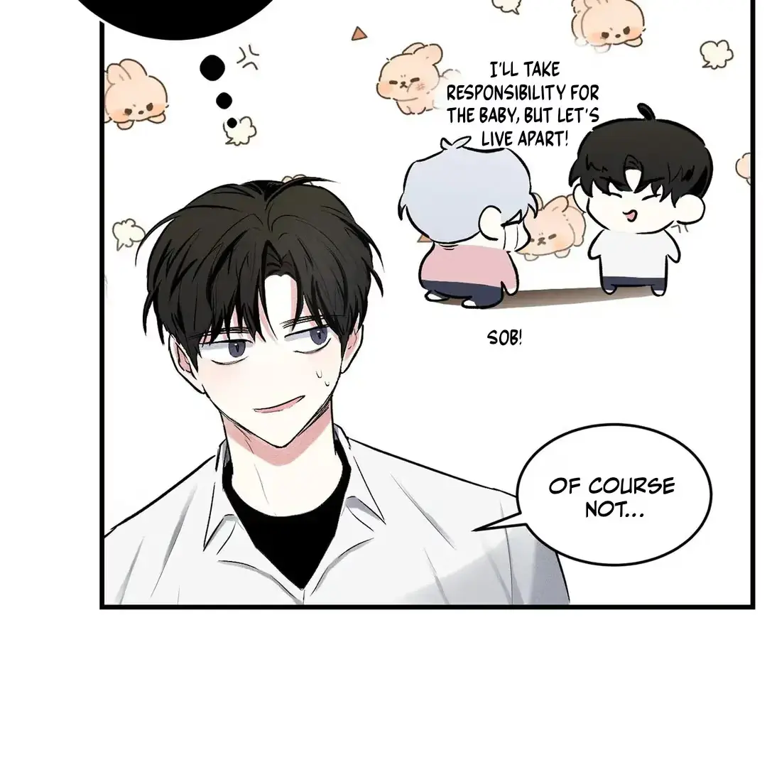 Nugu Complex Chapter 1 page 87 - 