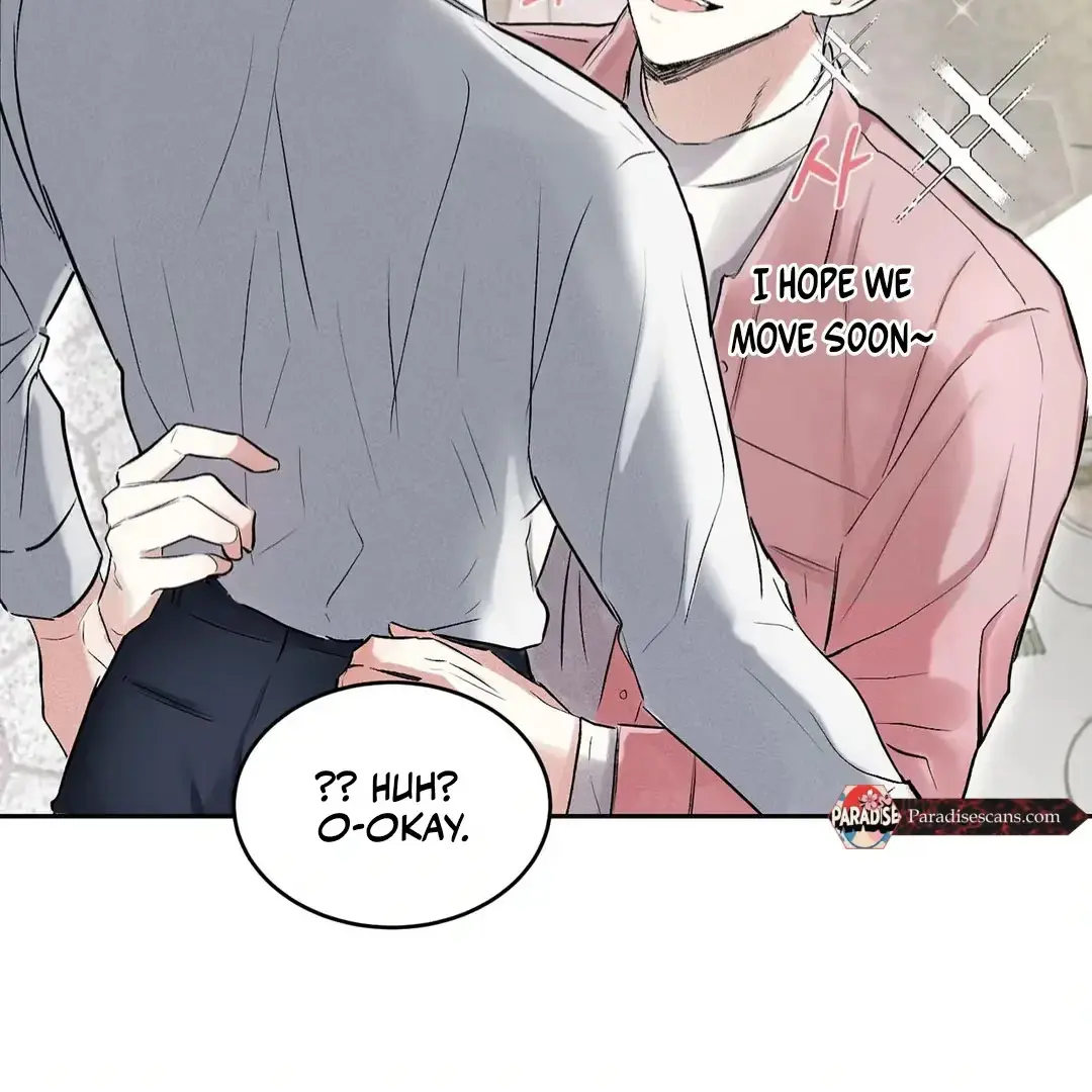Nugu Complex Chapter 1 page 93 - 