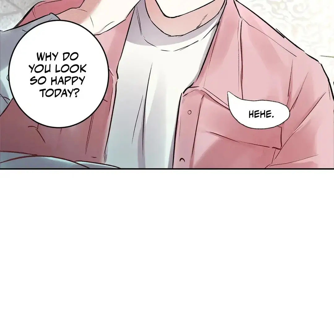 Nugu Complex Chapter 1 page 97 - 