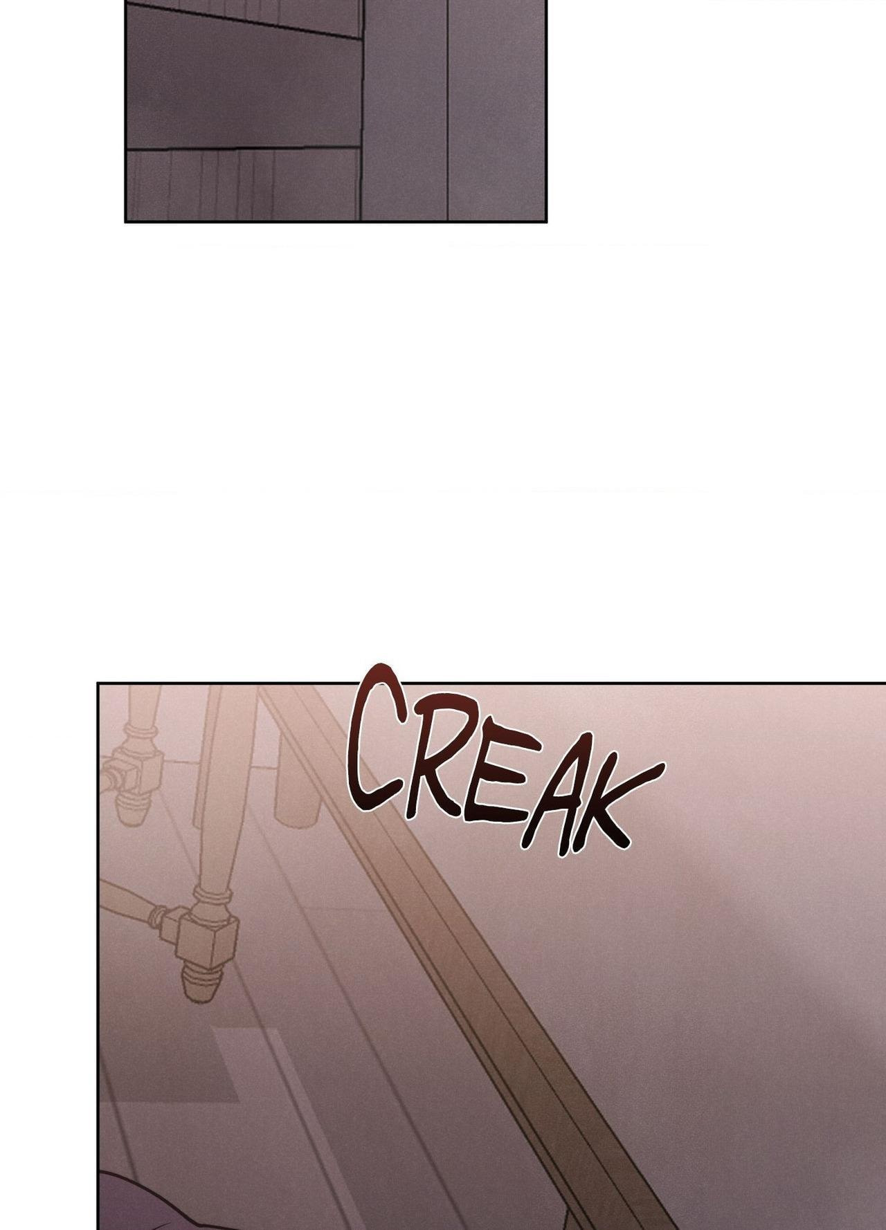 Nugu Complex Chapter 10 page 2 - 