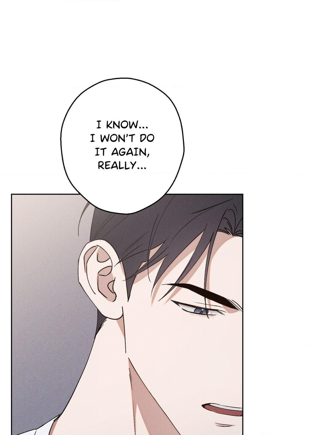 Nugu Complex Chapter 10 page 101 - 