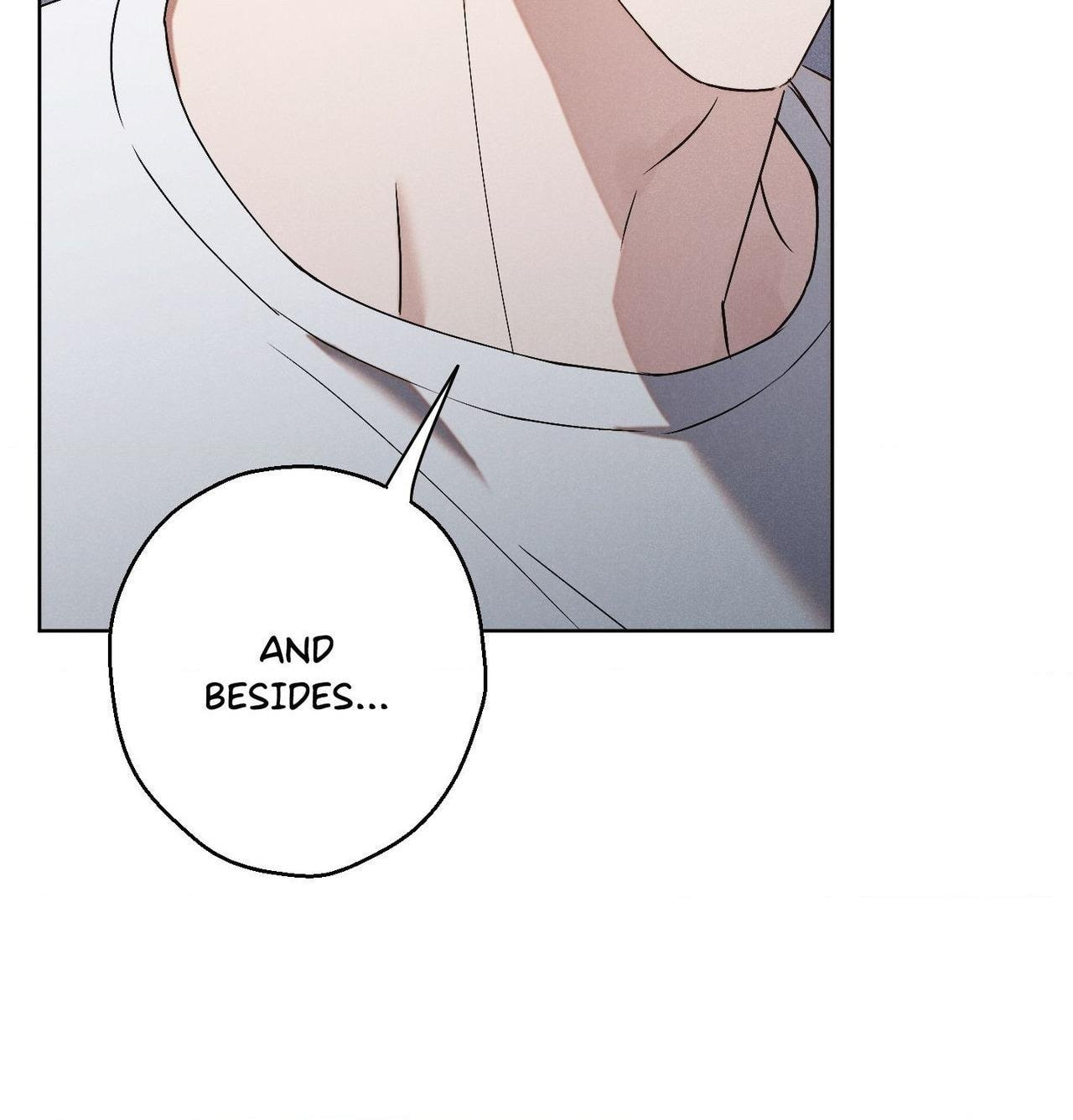 Nugu Complex Chapter 10 page 102 - 