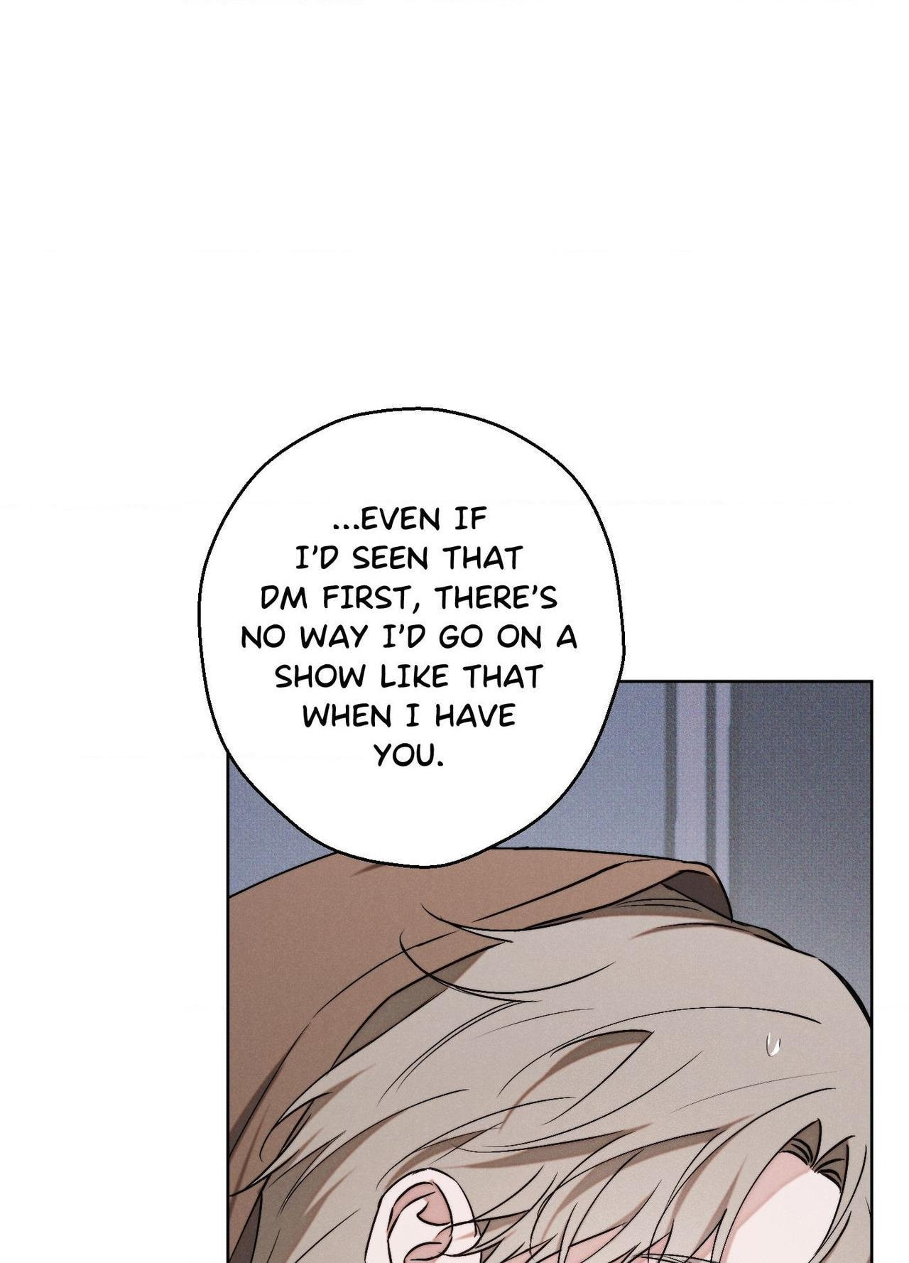 Nugu Complex Chapter 10 page 103 - 