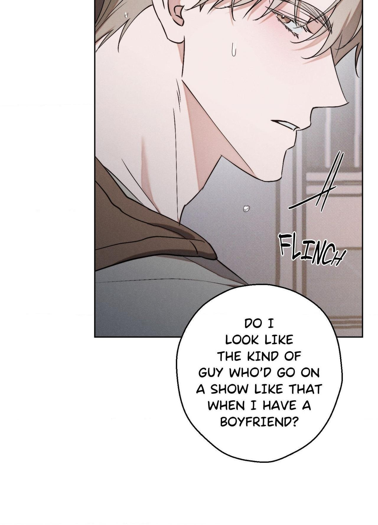 Nugu Complex Chapter 10 page 104 - 
