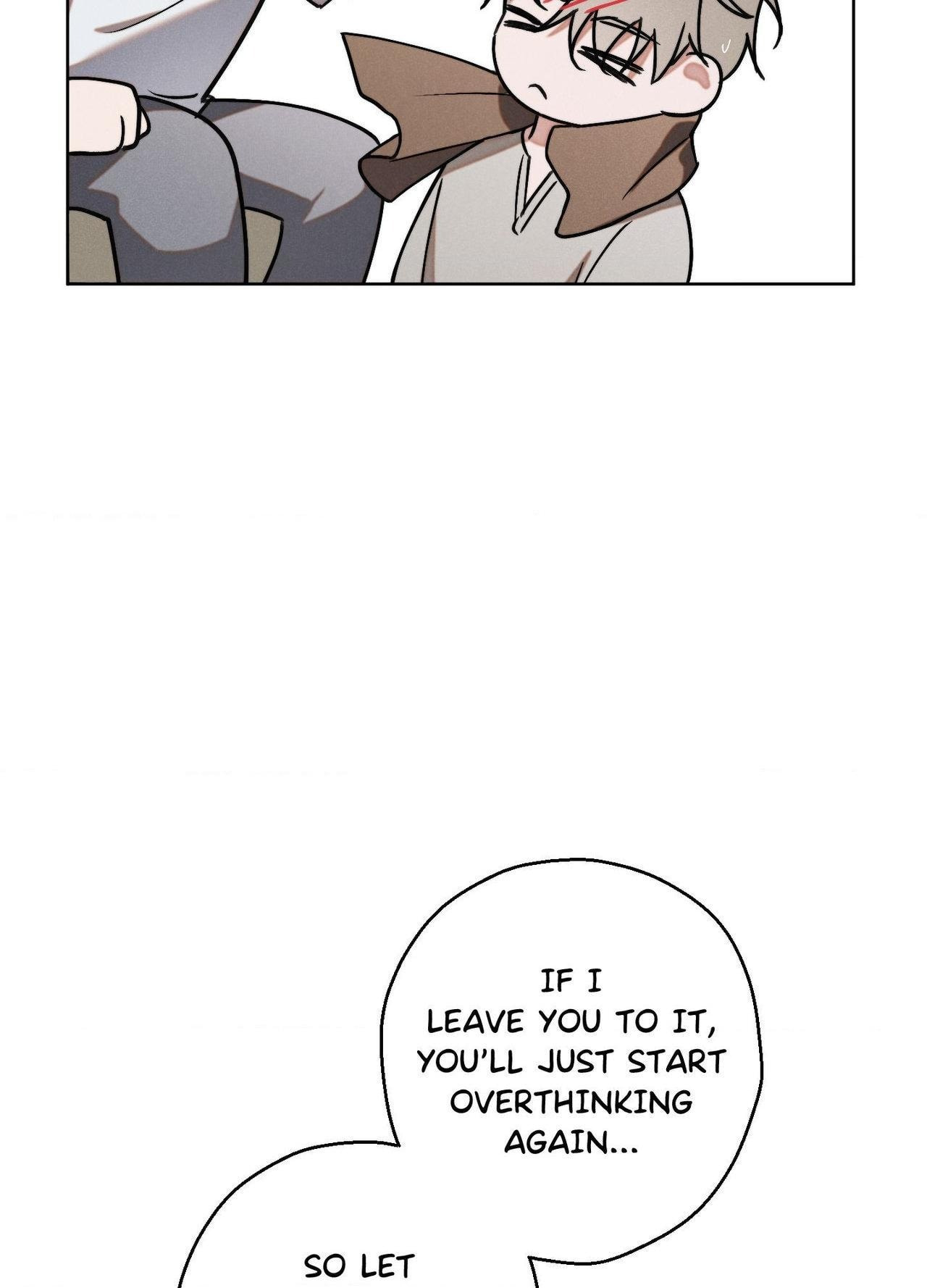 Nugu Complex Chapter 10 page 106 - 