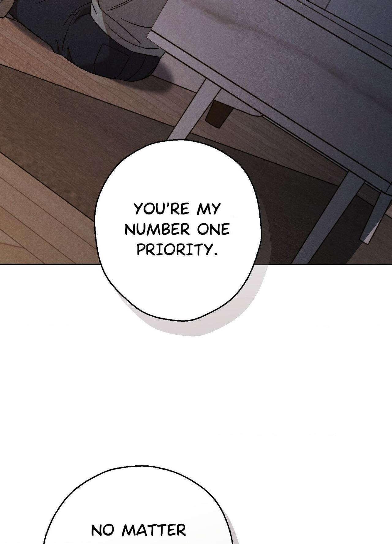 Nugu Complex Chapter 10 page 108 - 