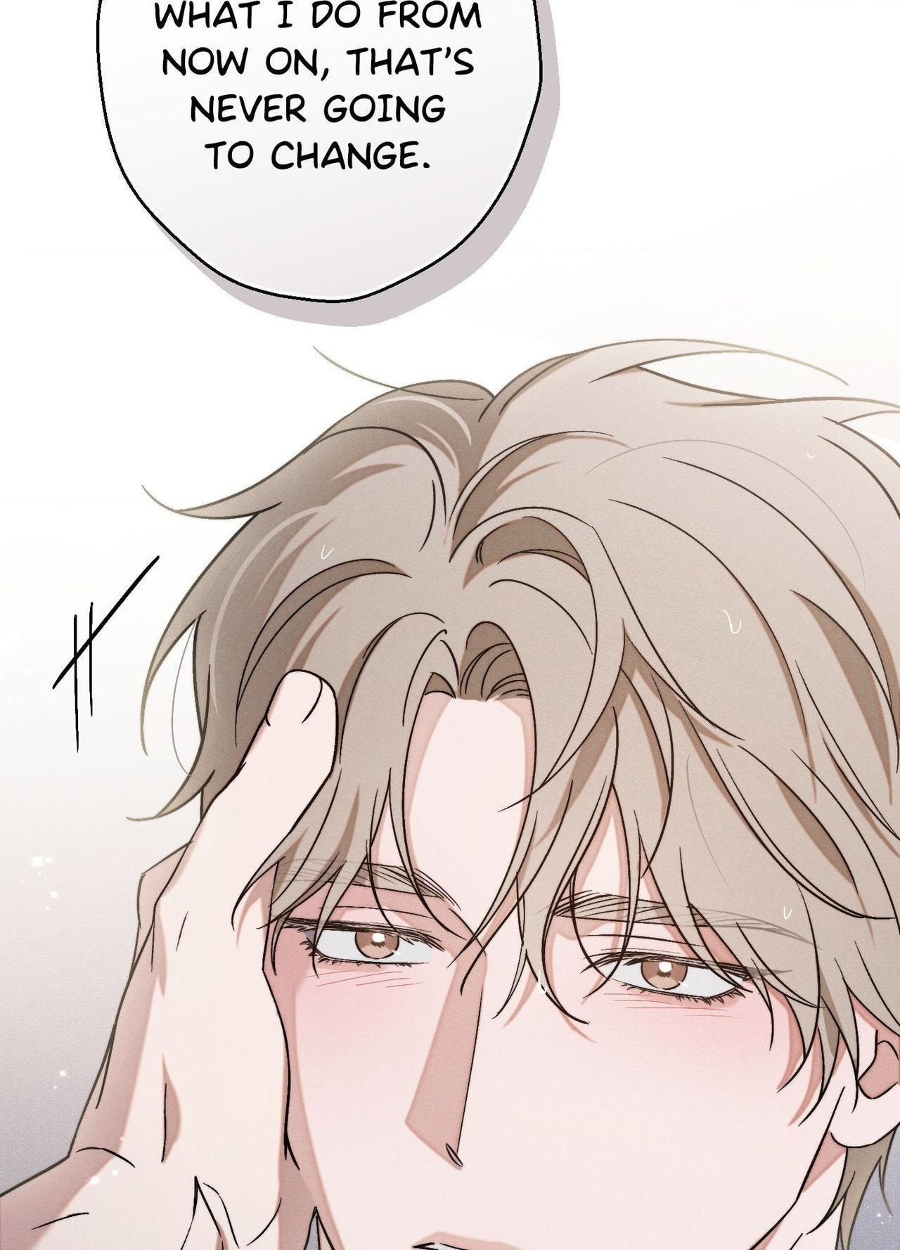 Nugu Complex Chapter 10 page 109 - 