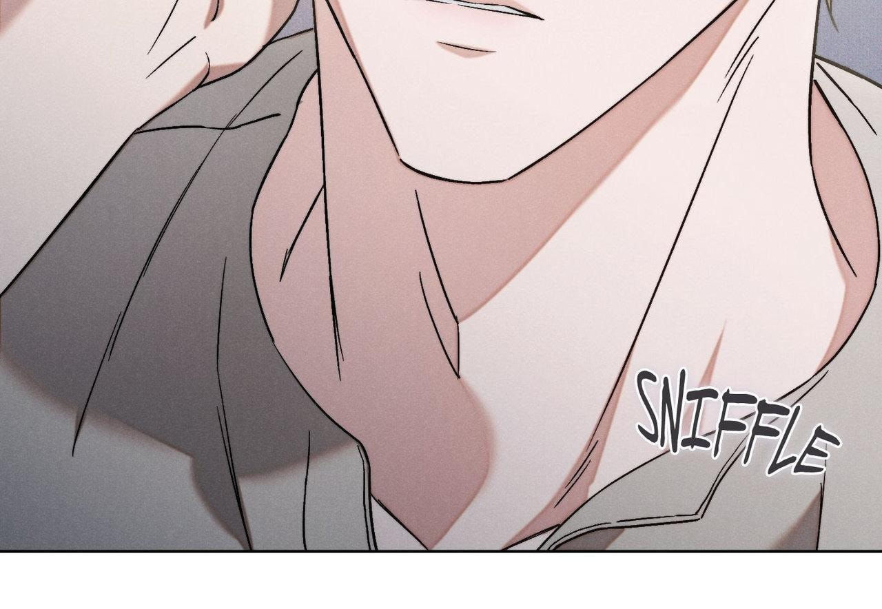 Nugu Complex Chapter 10 page 110 - 