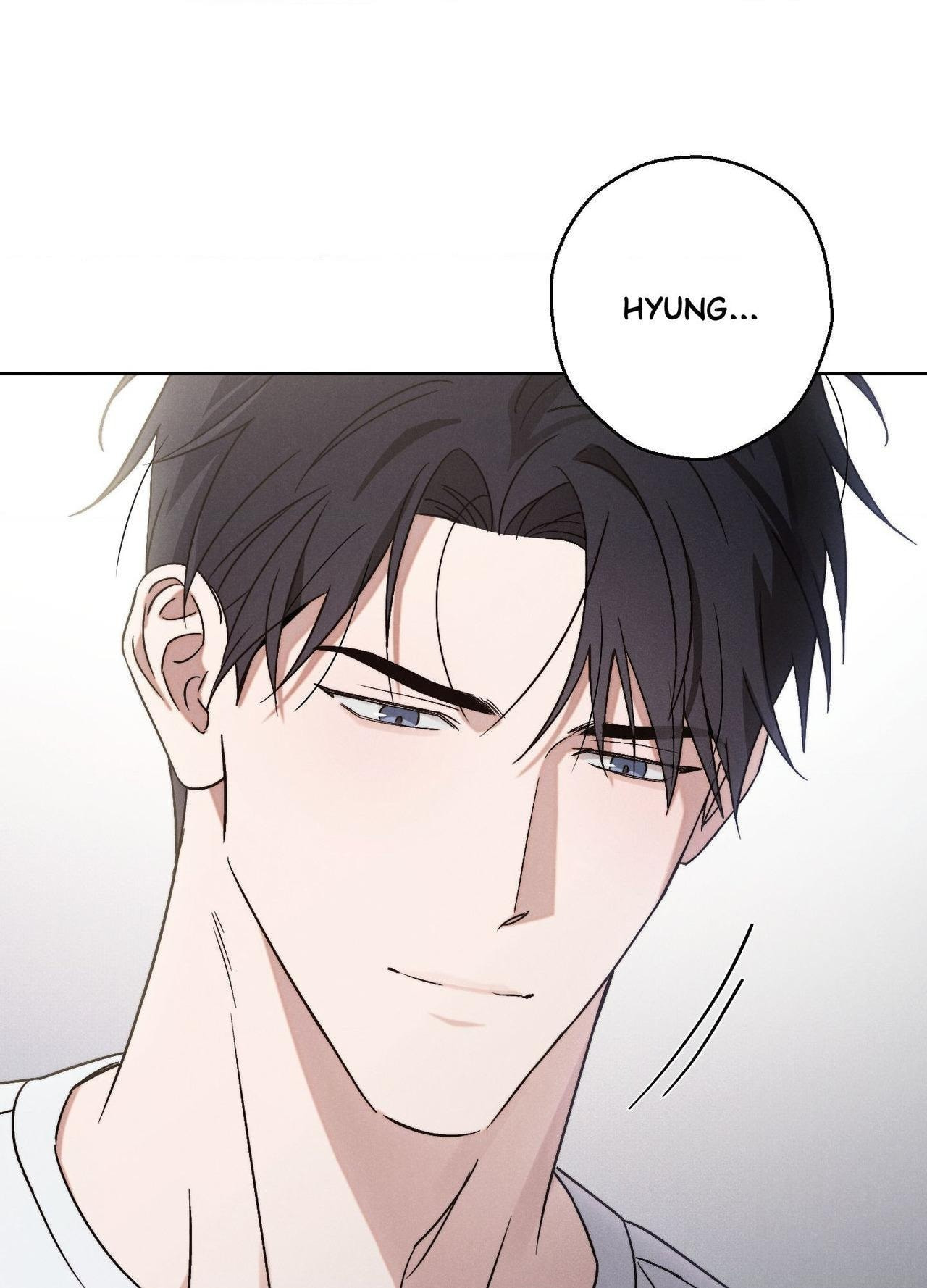 Nugu Complex Chapter 10 page 111 - 