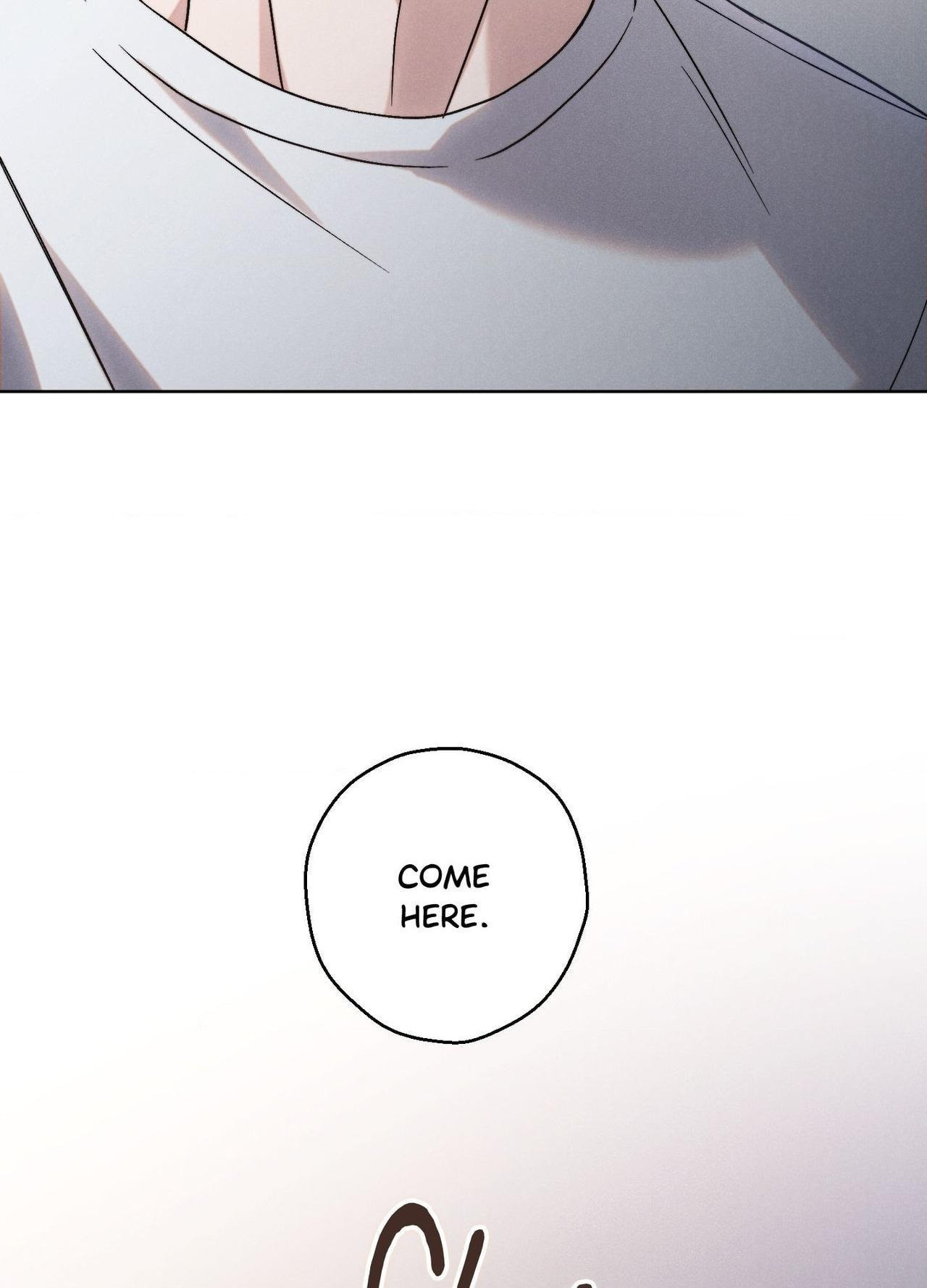 Nugu Complex Chapter 10 page 112 - 