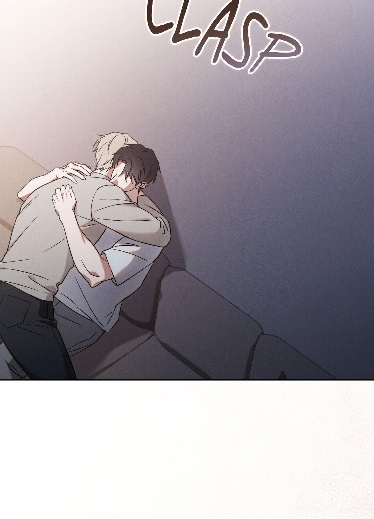 Nugu Complex Chapter 10 page 113 - 