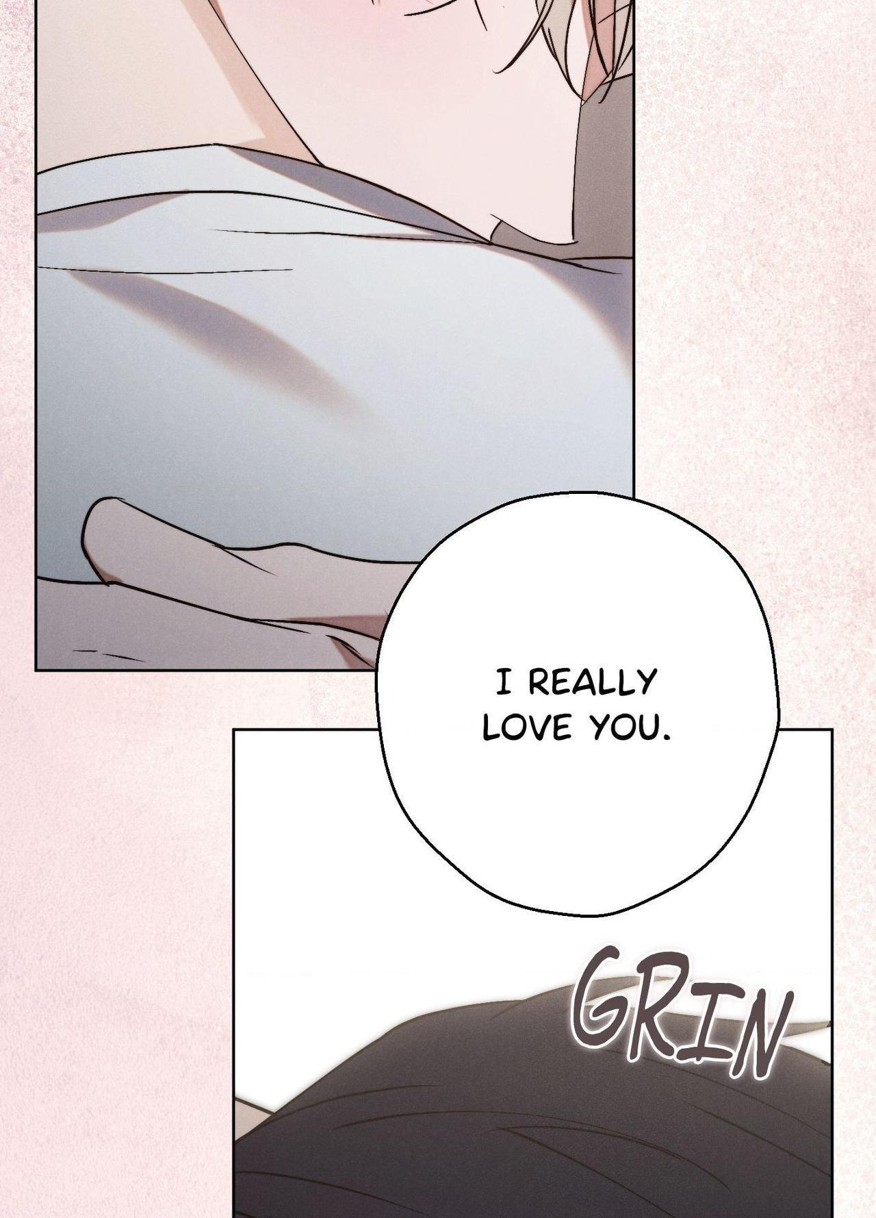 Nugu Complex Chapter 10 page 115 - 