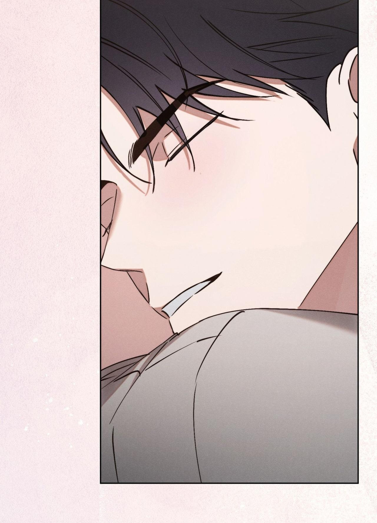 Nugu Complex Chapter 10 page 116 - 