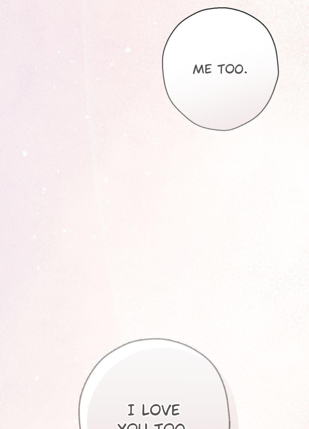 Nugu Complex Chapter 10 page 117 - 