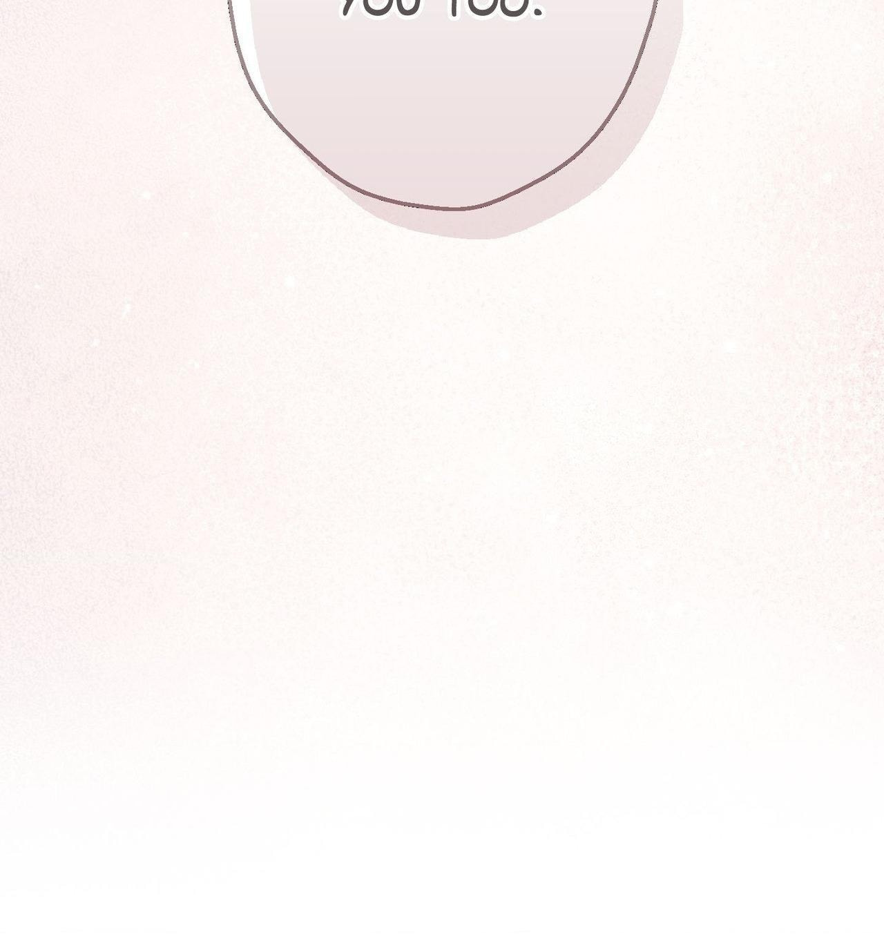 Nugu Complex Chapter 10 page 118 - 