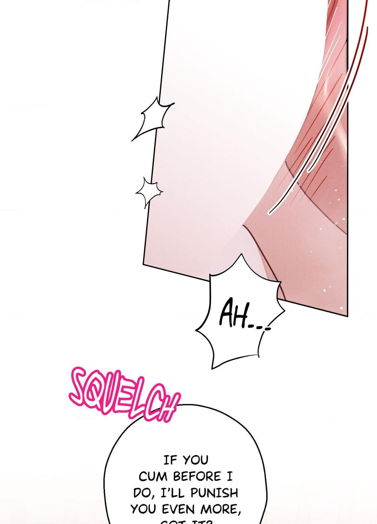 Nugu Complex Chapter 10 page 14 - 