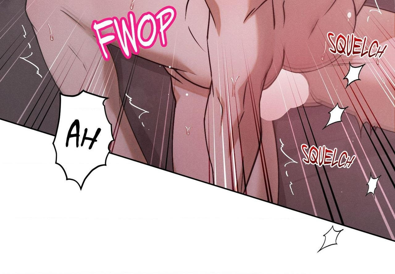 Nugu Complex Chapter 10 page 16 - 