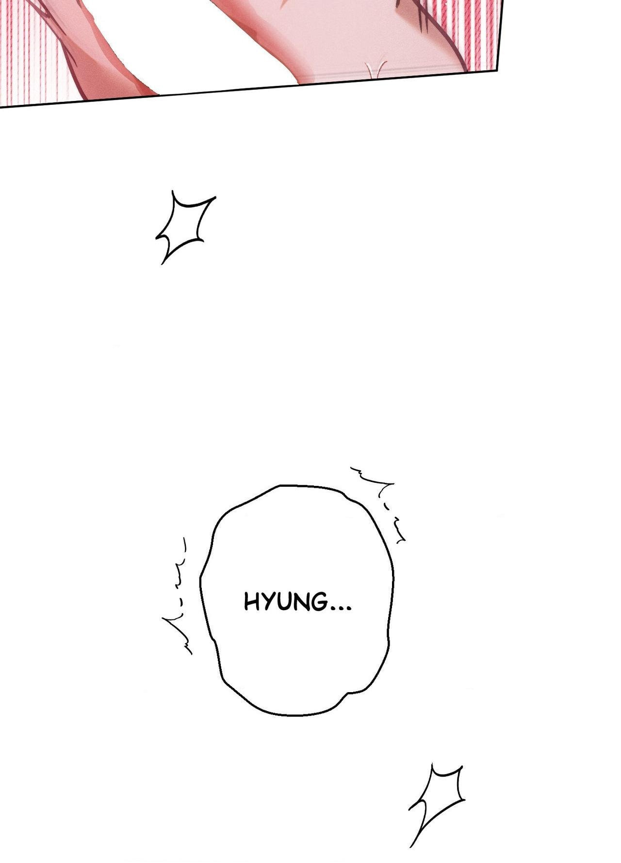 Nugu Complex Chapter 10 page 20 - 