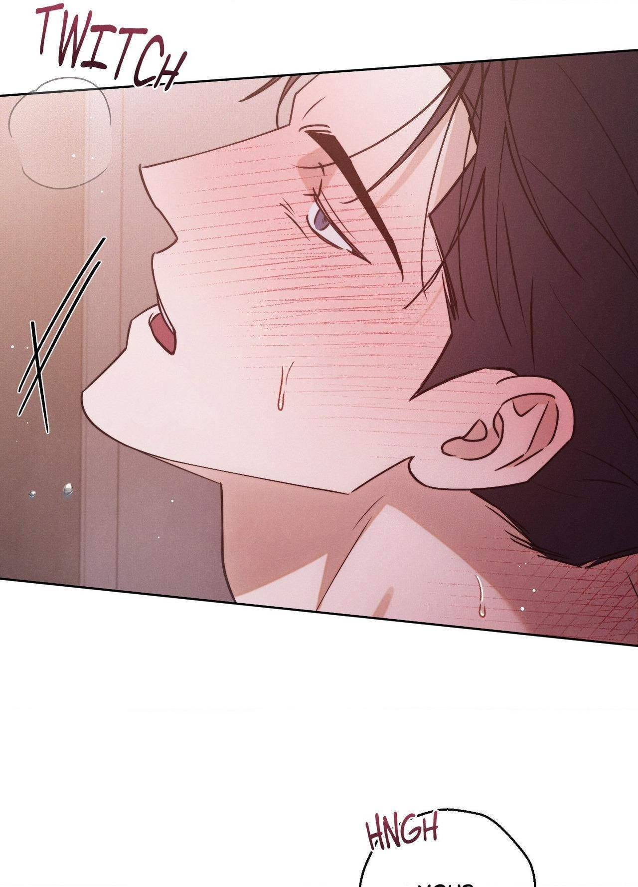 Nugu Complex Chapter 10 page 21 - 