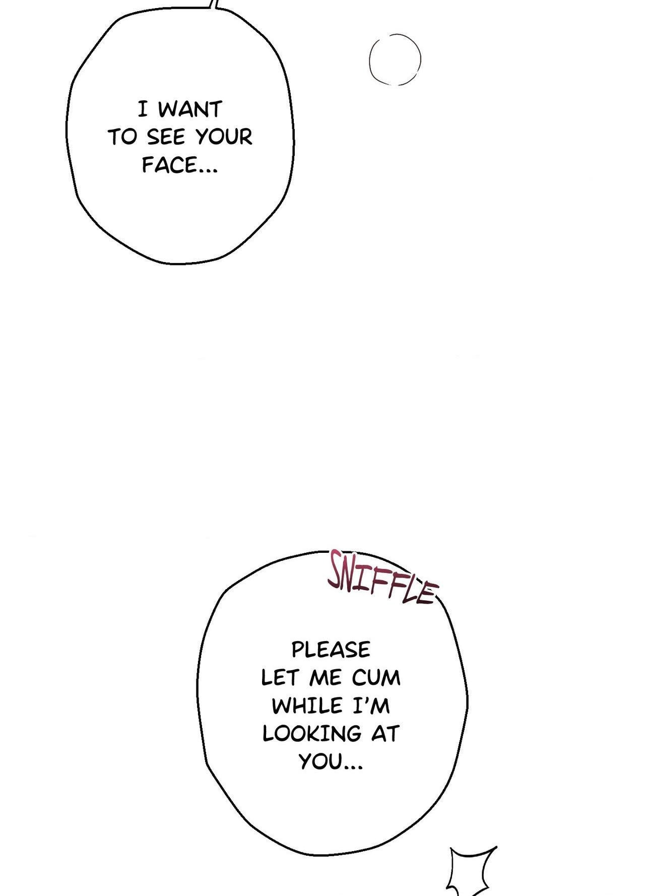 Nugu Complex Chapter 10 page 23 - 