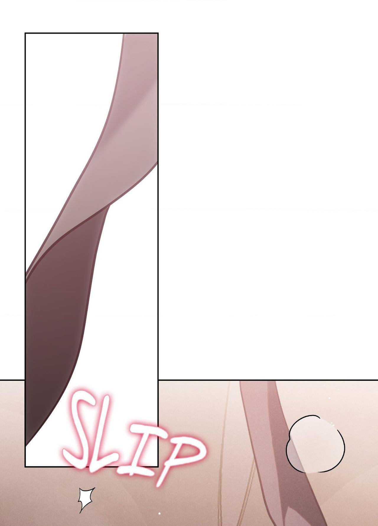 Nugu Complex Chapter 10 page 25 - 