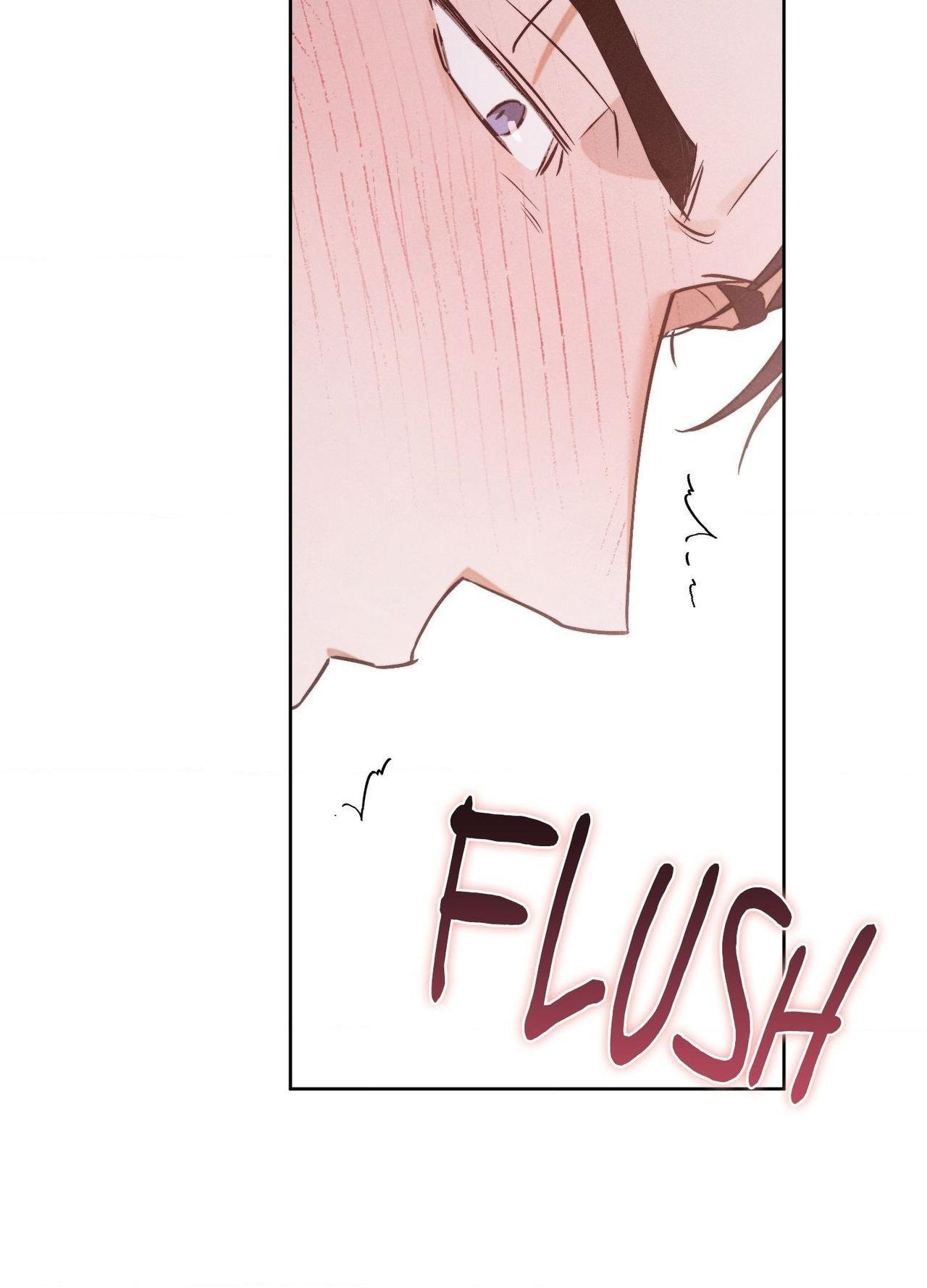 Nugu Complex Chapter 10 page 28 - 