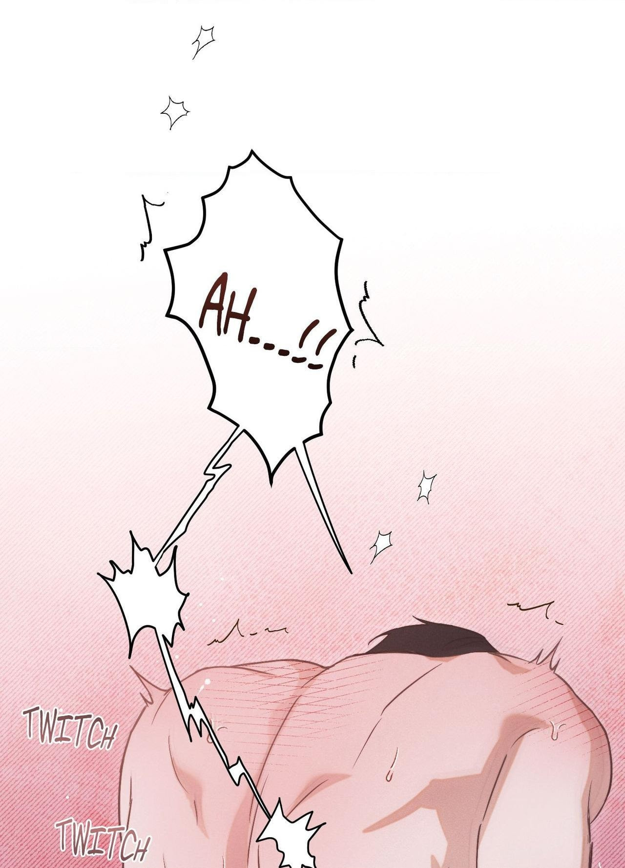 Nugu Complex Chapter 10 page 29 - 
