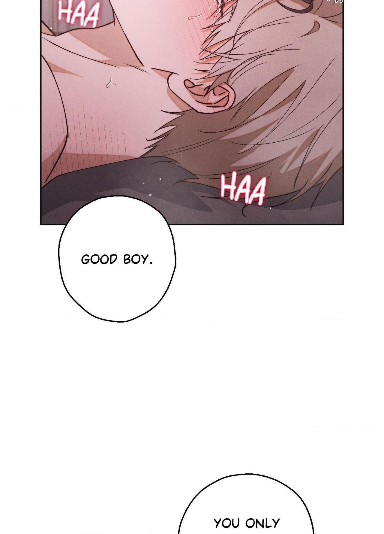 Nugu Complex Chapter 10 page 34 - 