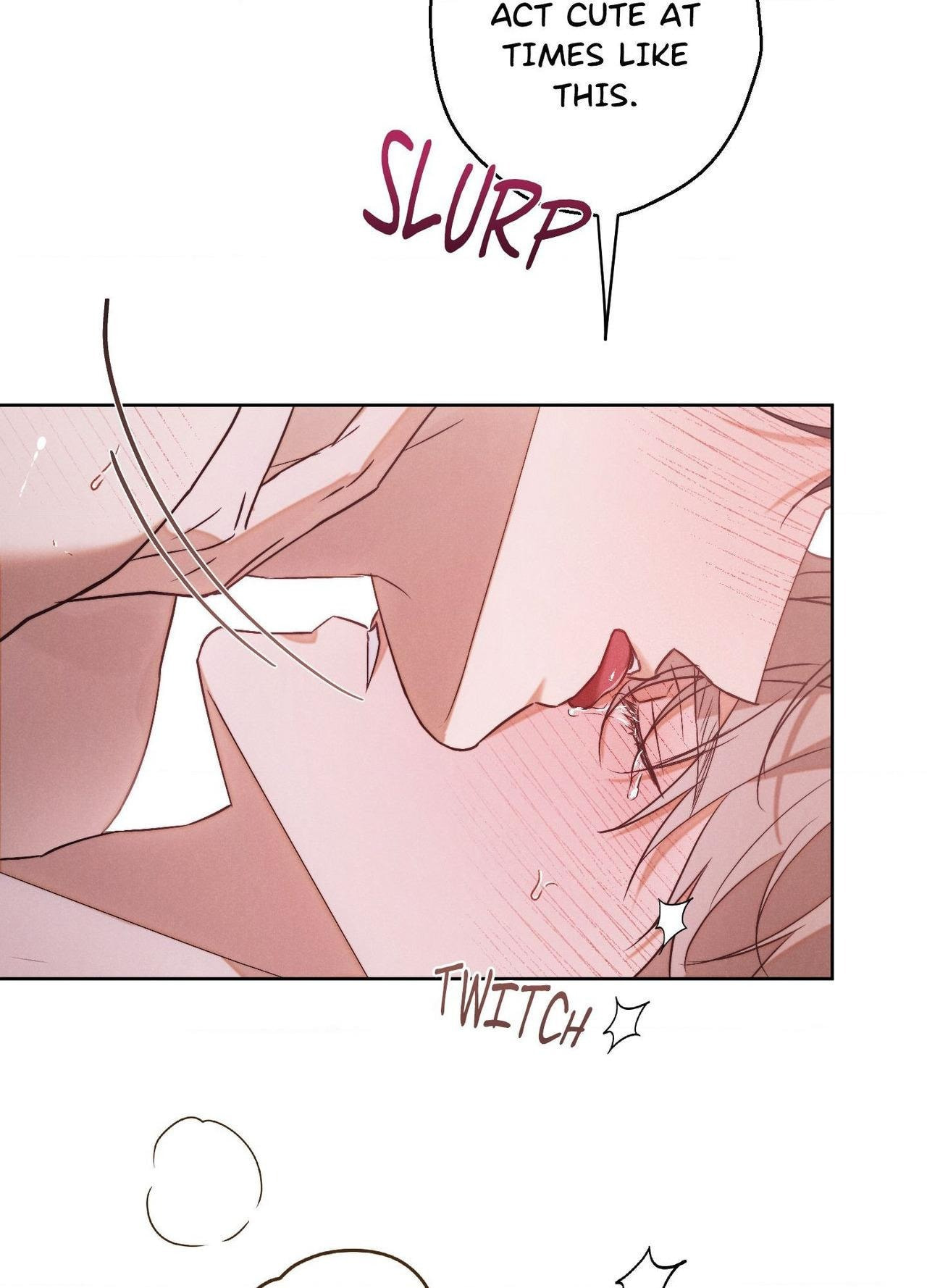 Nugu Complex Chapter 10 page 35 - 