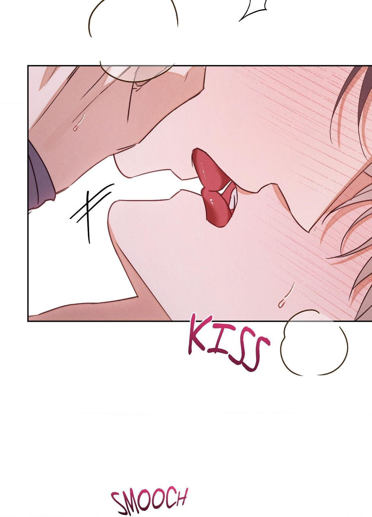Nugu Complex Chapter 10 page 36 - 