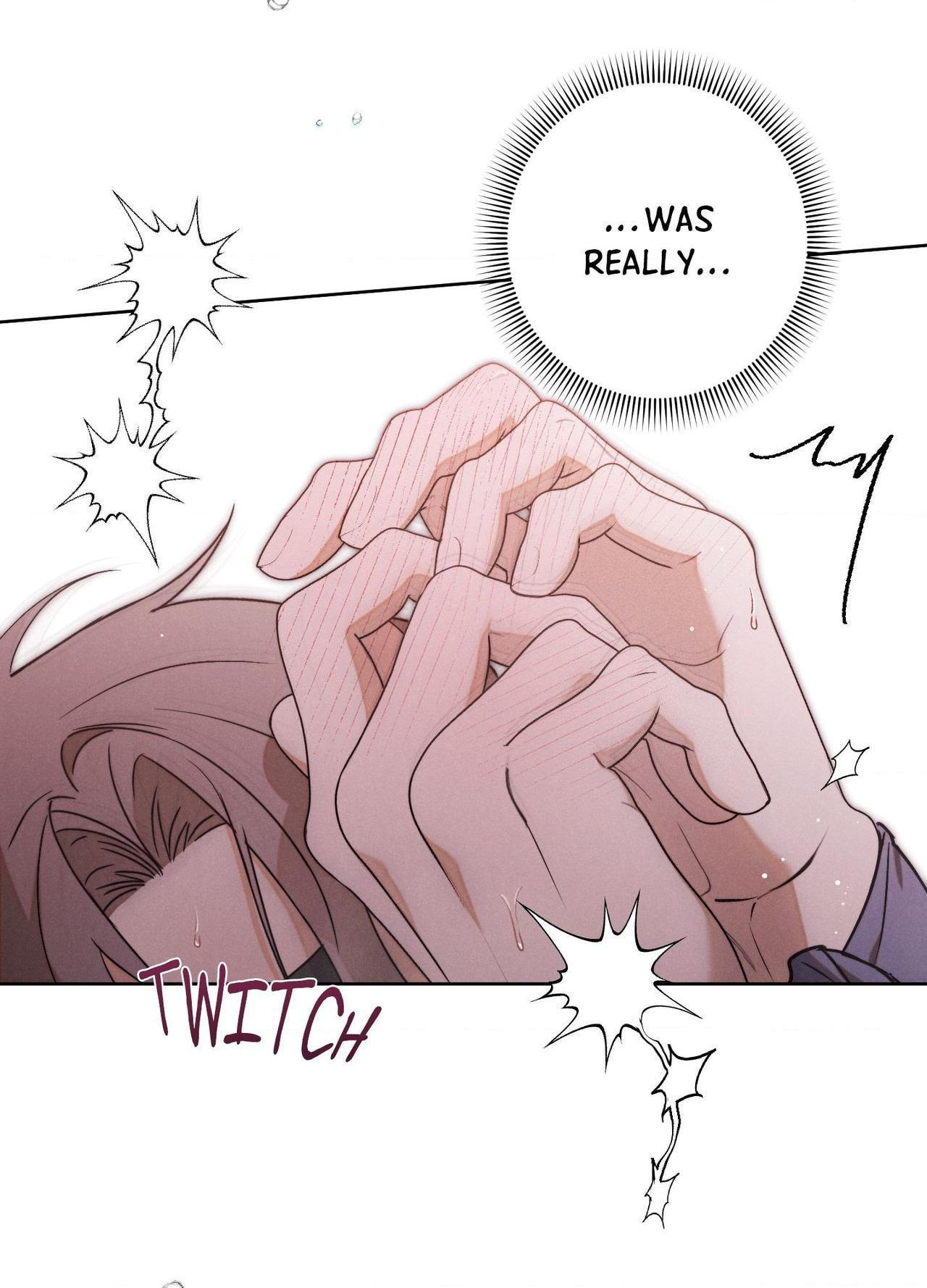 Nugu Complex Chapter 10 page 5 - 