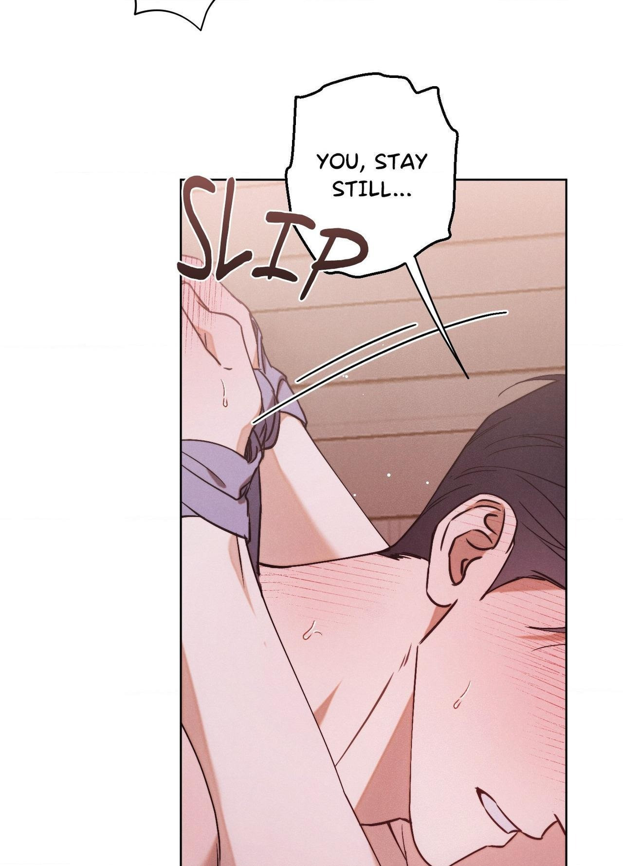 Nugu Complex Chapter 10 page 41 - 