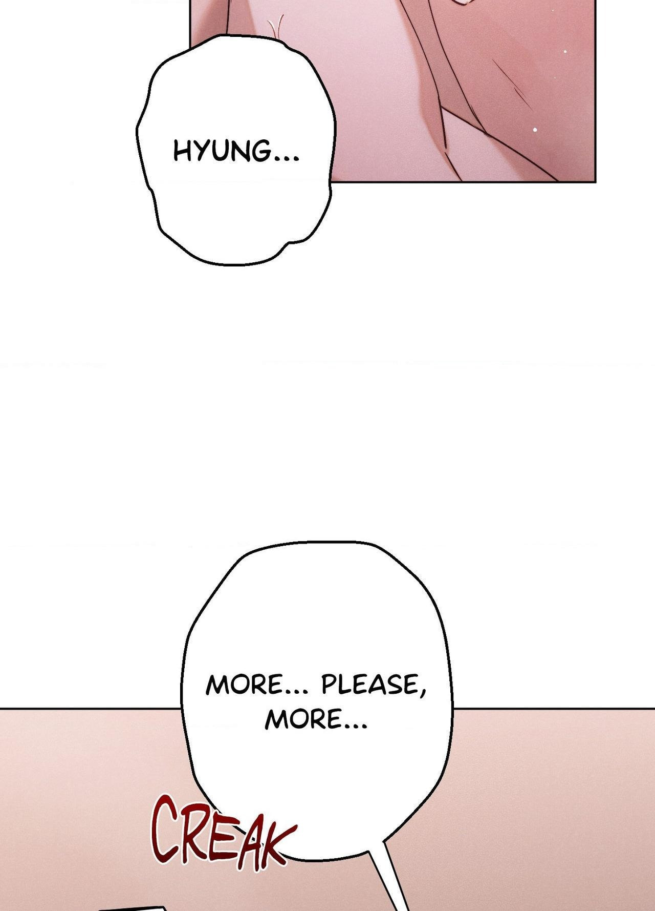Nugu Complex Chapter 10 page 42 - 