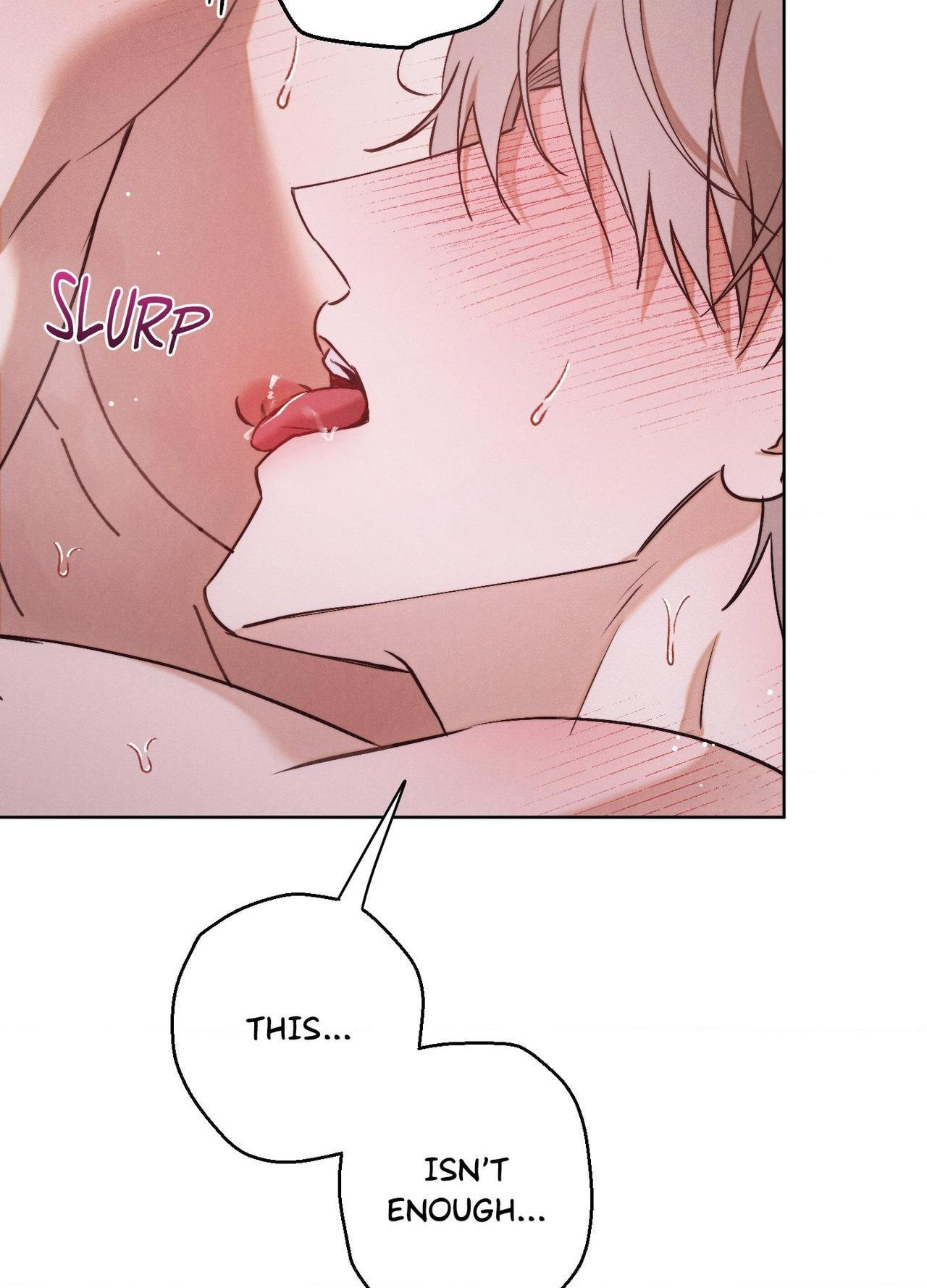 Nugu Complex Chapter 10 page 45 - 