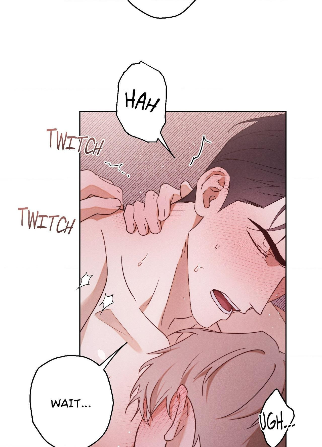Nugu Complex Chapter 10 page 46 - 